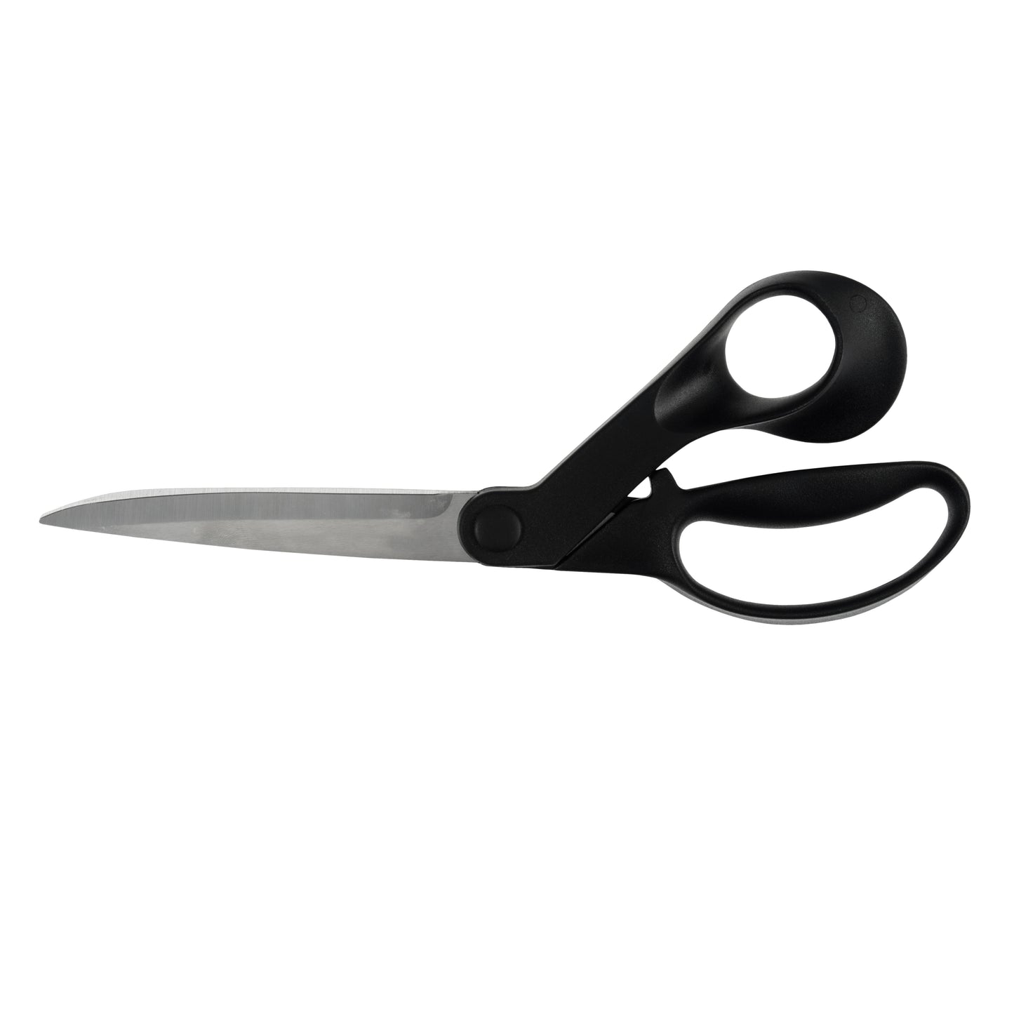 Milward Scissors: shears🟢