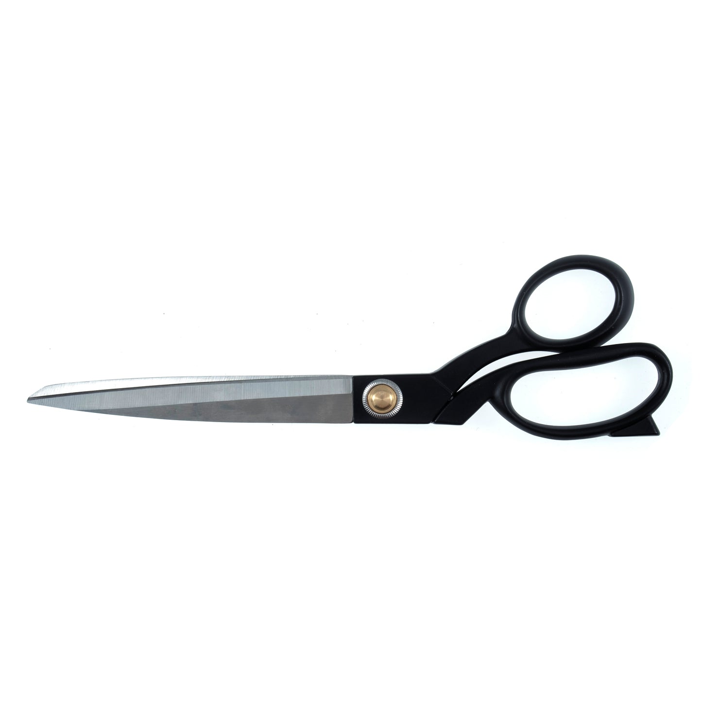Milward Scissors: shears🟢
