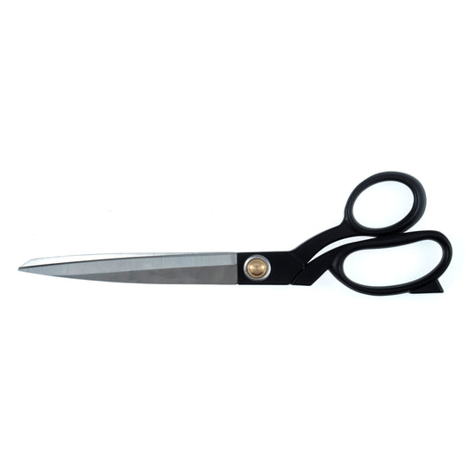 Milward Scissors: Fabric Scissors