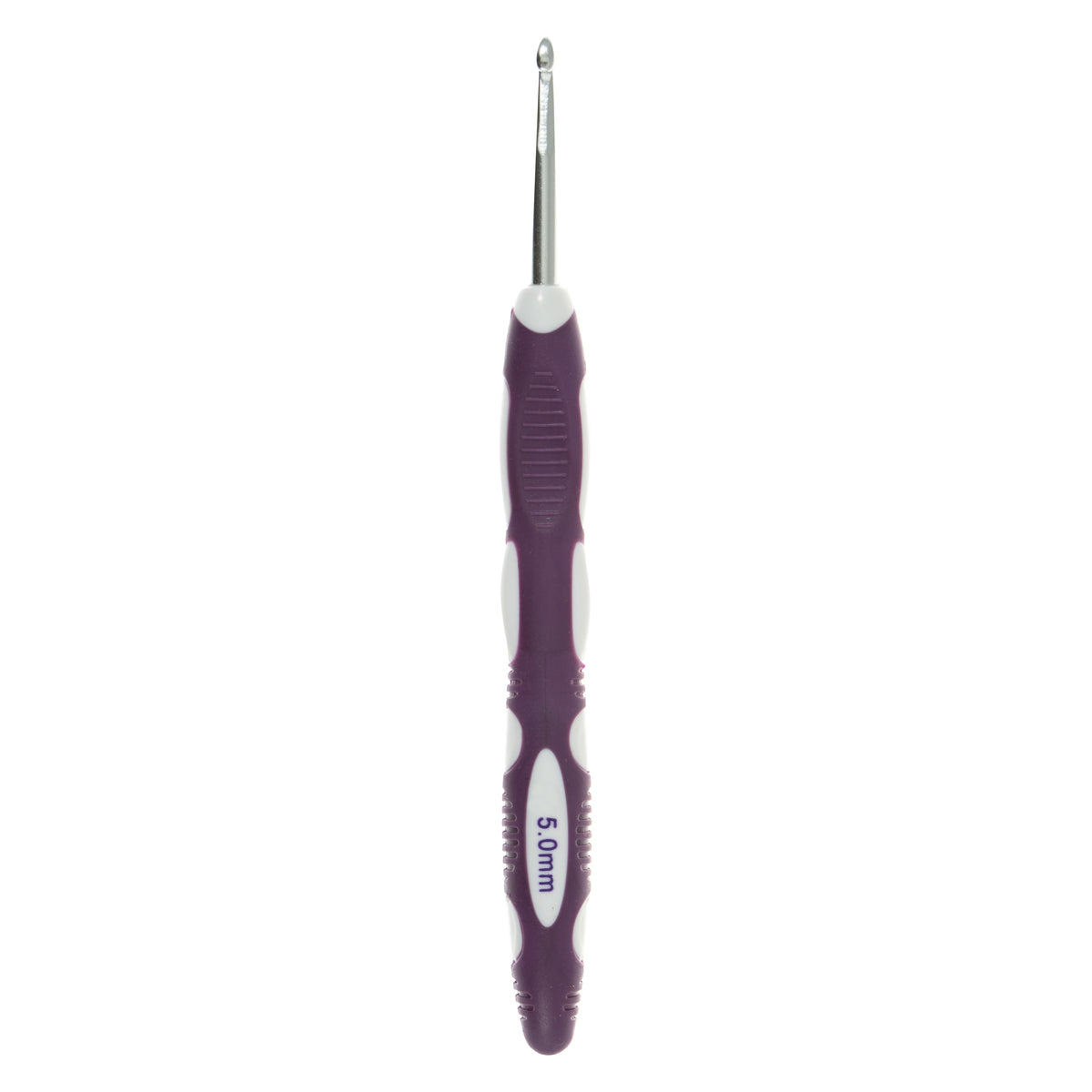 Milward - Crochet Hook Soft Grip