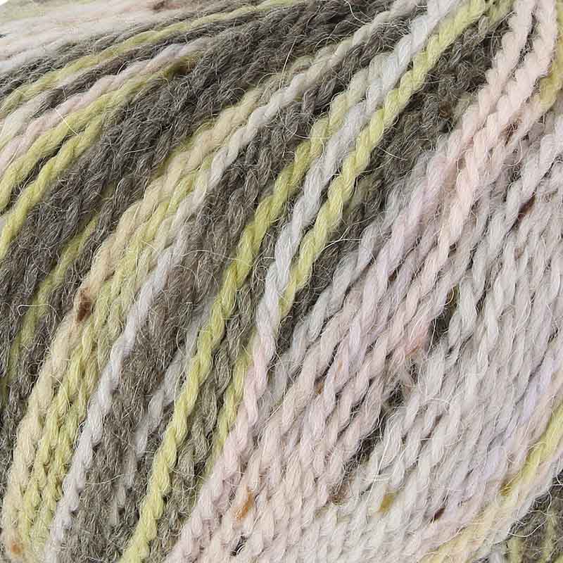 King Cole - Homespun Prism DK