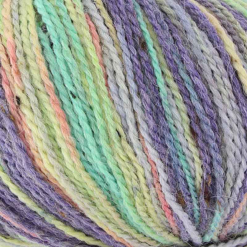 King Cole - Homespun Prism DK