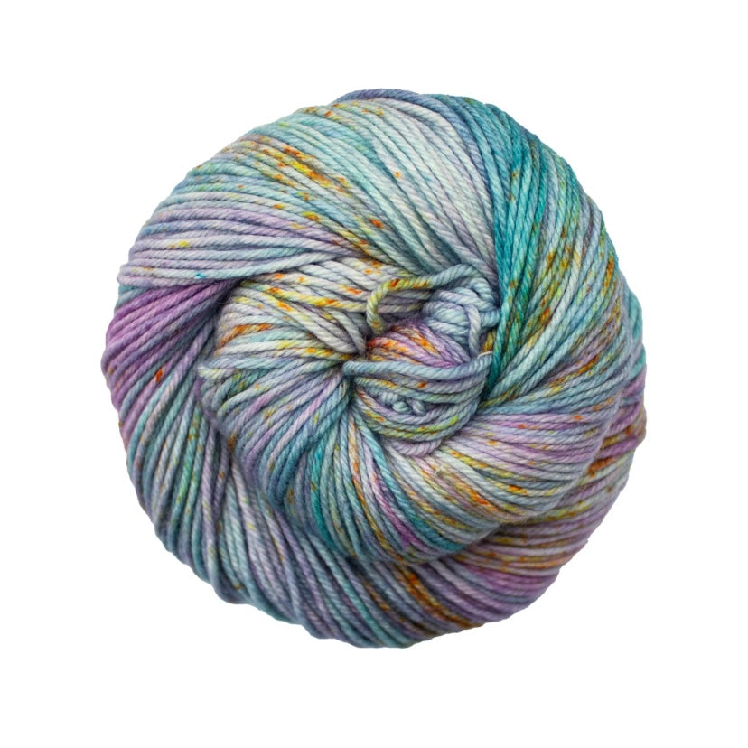 Malabrigo - Rios Aran