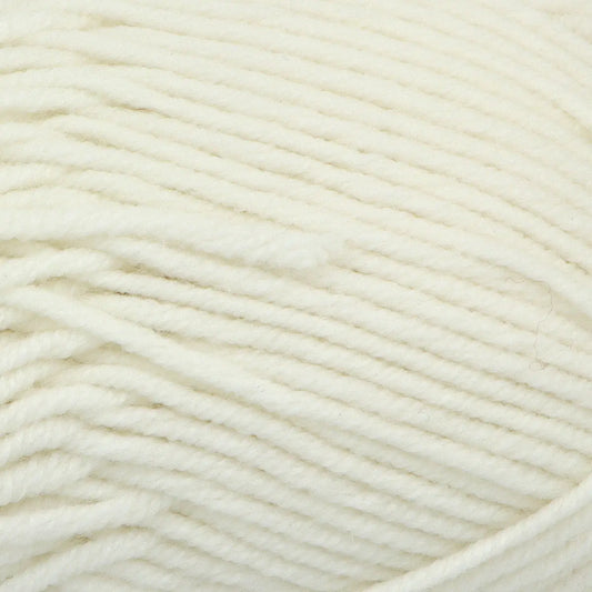 King Cole Little Lamb DK