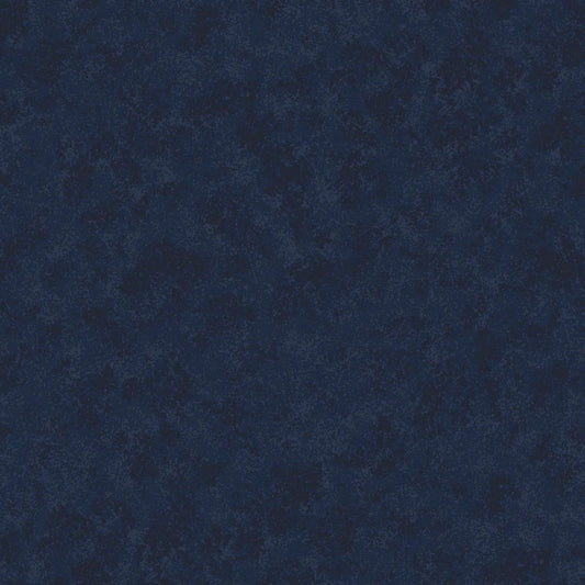 Spraytime by Makower