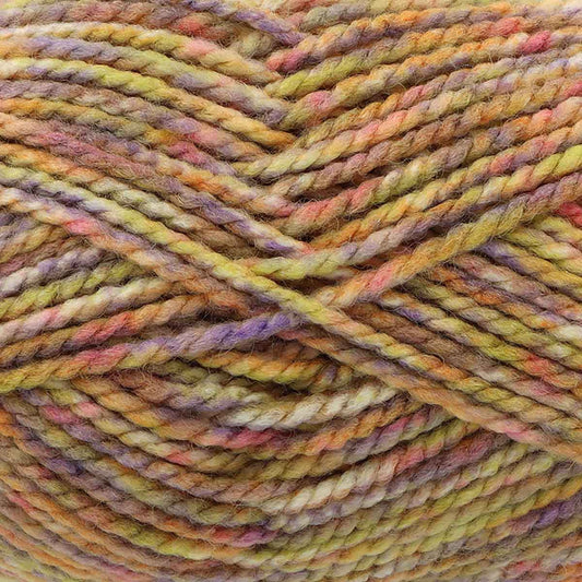 Dalesway Moors Chunky by King Cole