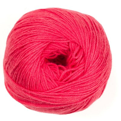 Naturals Bamboo and Cotton - Stylecraft