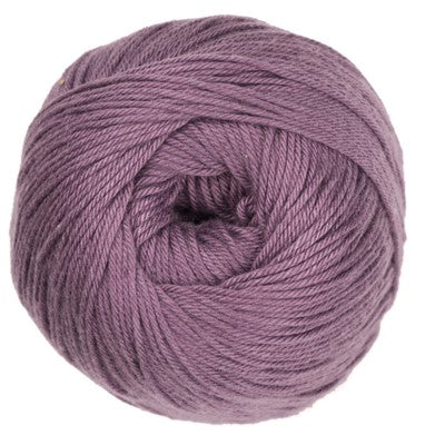 Naturals Bamboo and Cotton - Stylecraft