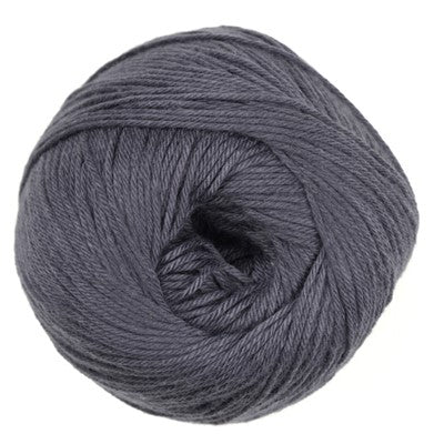 Naturals Bamboo and Cotton - Stylecraft