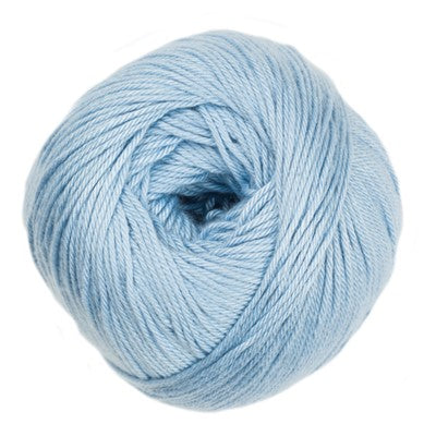 Naturals Bamboo and Cotton - Stylecraft