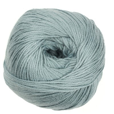 Naturals Bamboo and Cotton - Stylecraft
