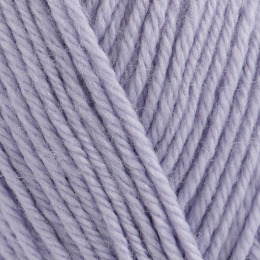 West Yorkshire Spinners - Bo Peep Luxury Baby DK
