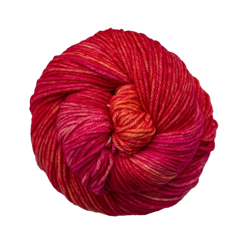 Rios Aran - Zodiac Collection - Malabrigo