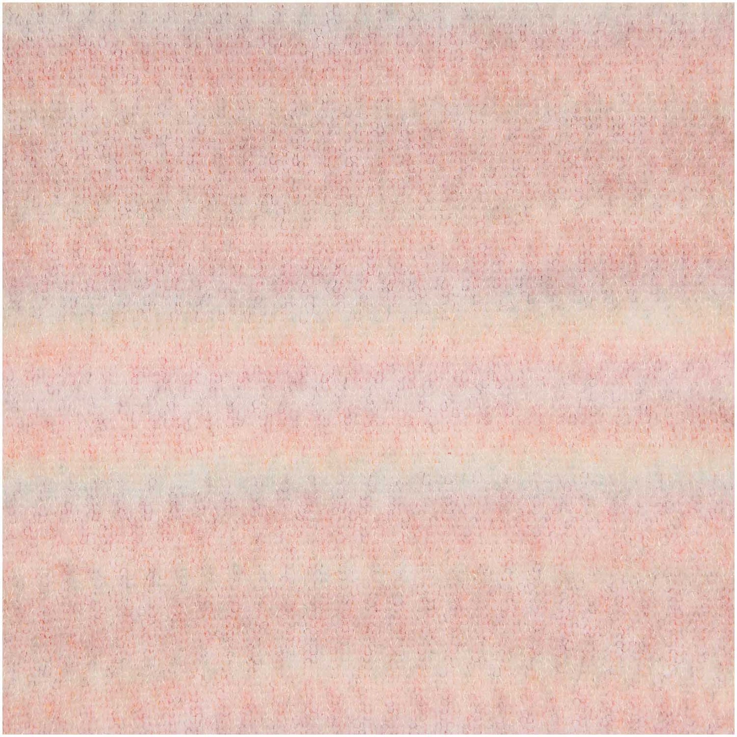 Rico - Essentials - Super Kid Mohair Loves Silk - Spray