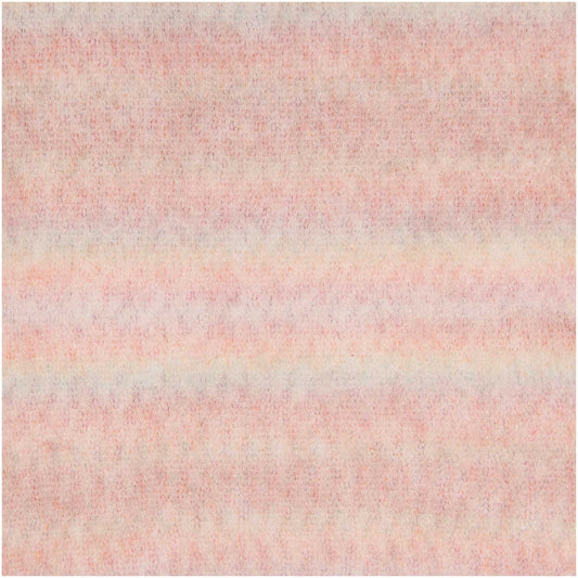 Rico - Essentials - Super Kid Mohair Loves Silk - Spray Spray