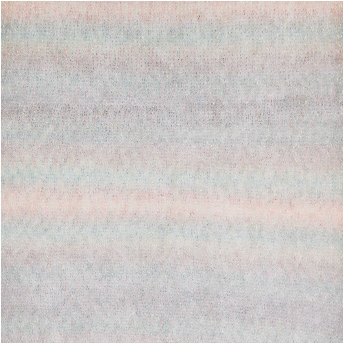 Rico - Essentials - Super Kid Mohair Loves Silk - Spray