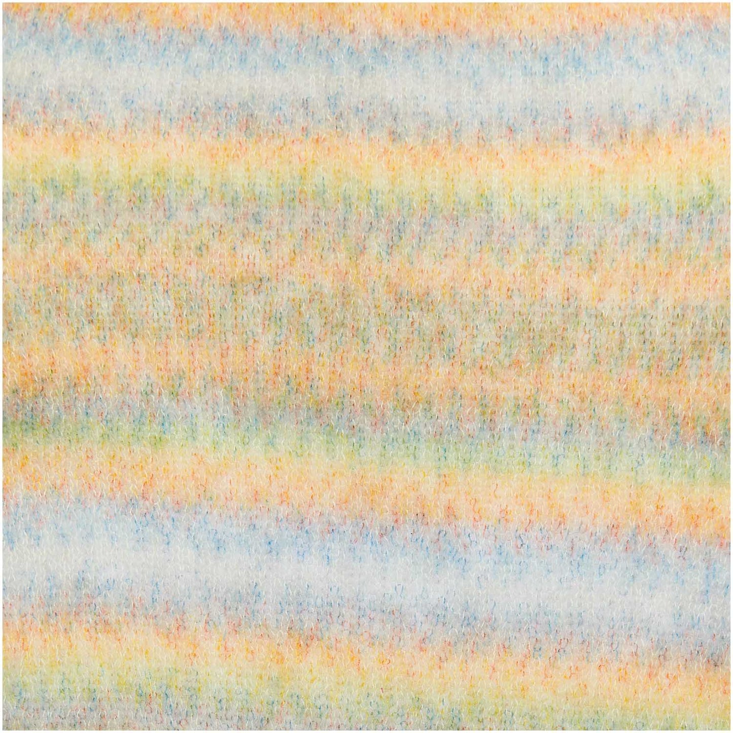 Rico - Essentials - Super Kid Mohair Loves Silk - Spray