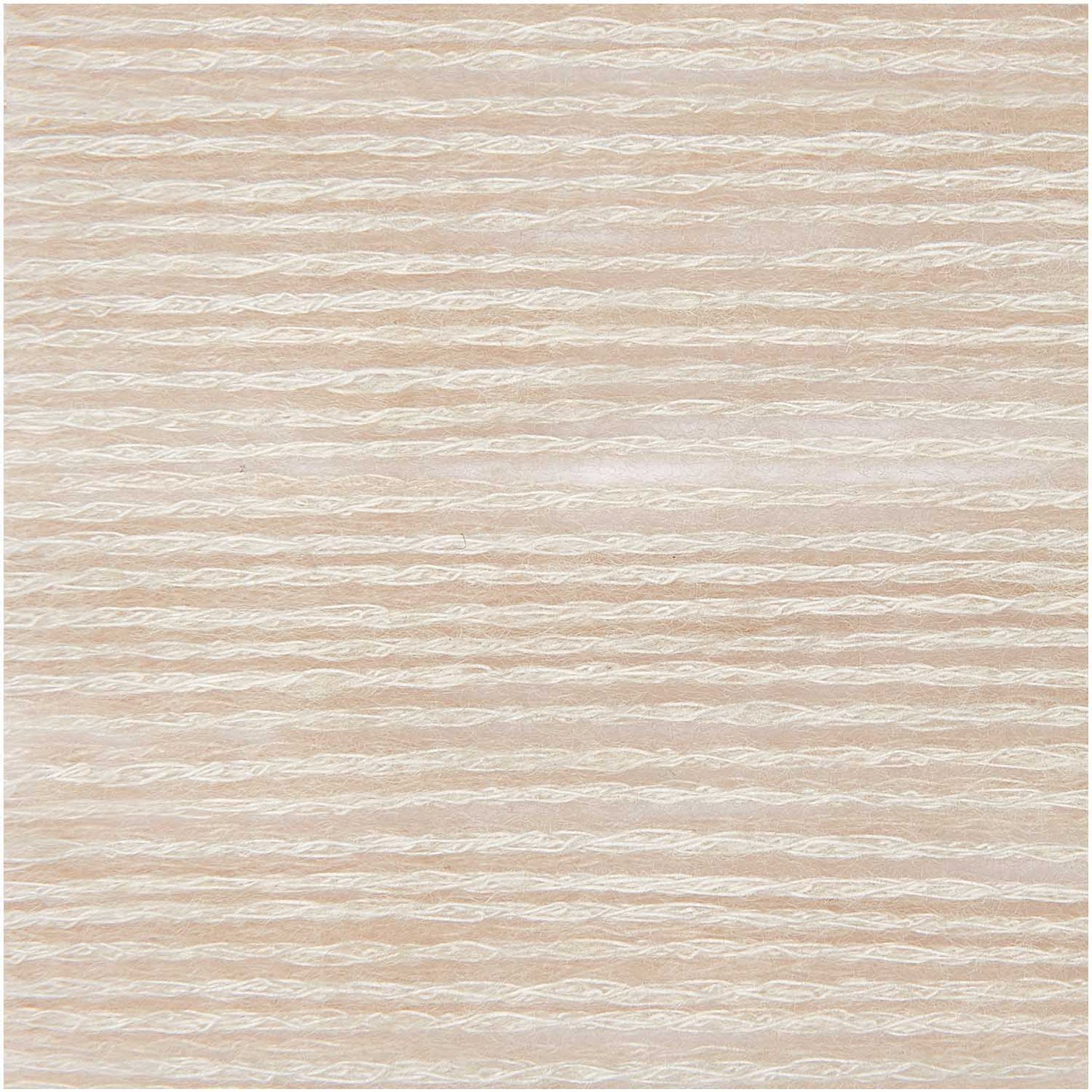 Rico - Fashion Cotton Merino - Lace