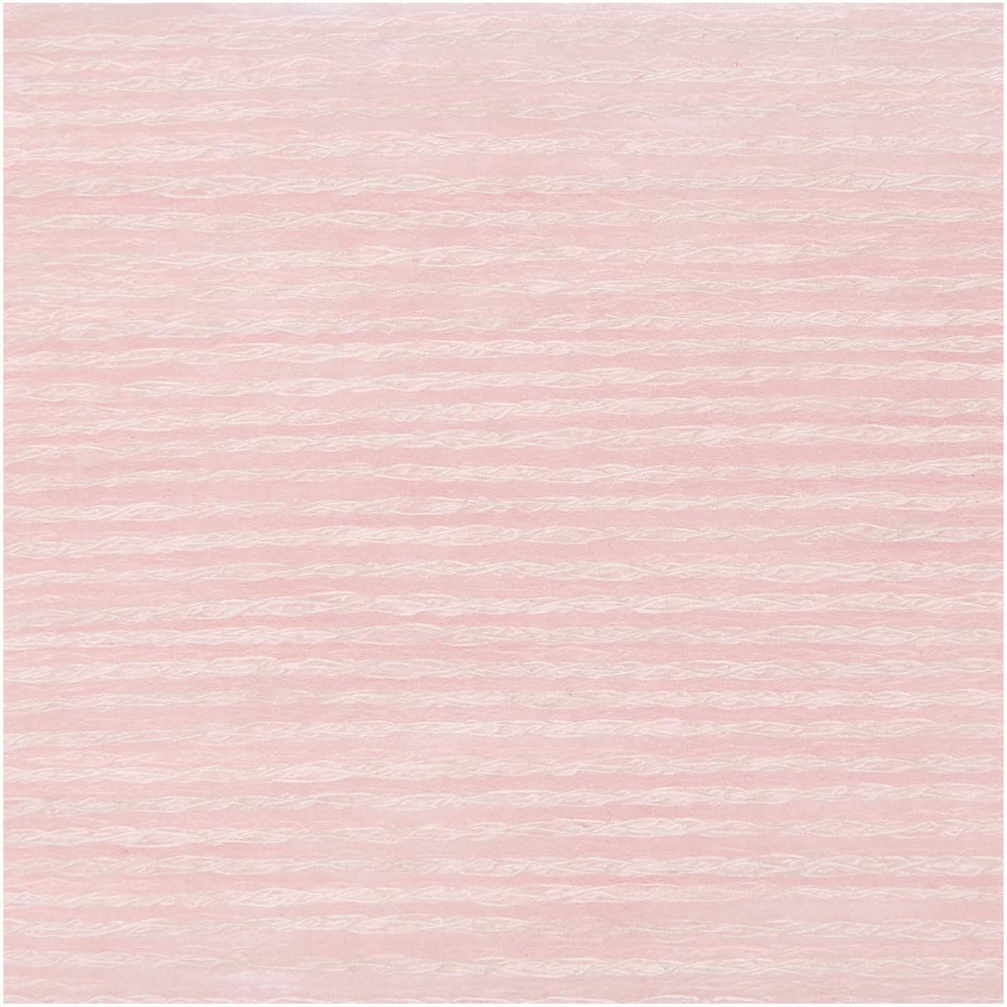 Rico - Fashion Cotton Merino - Lace