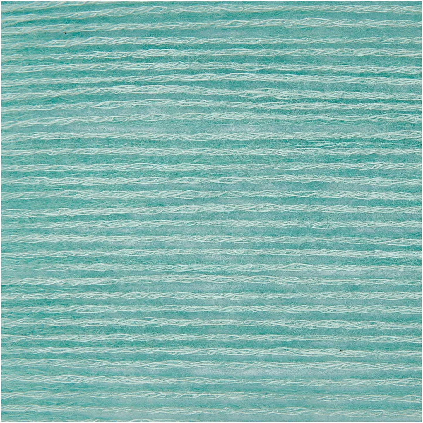 Rico - Fashion Cotton Merino - Lace