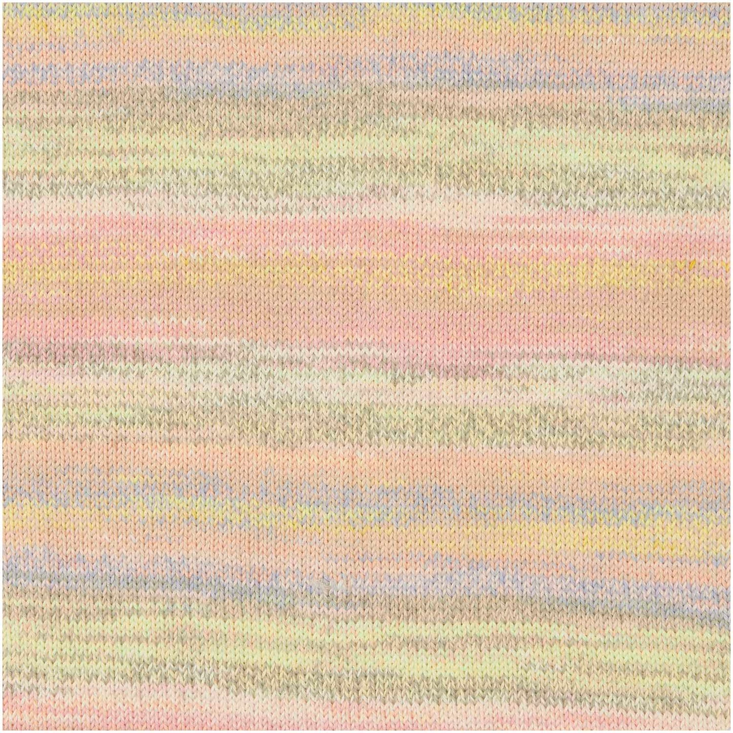 Rico - Creative Chic-Unique Cotton DK