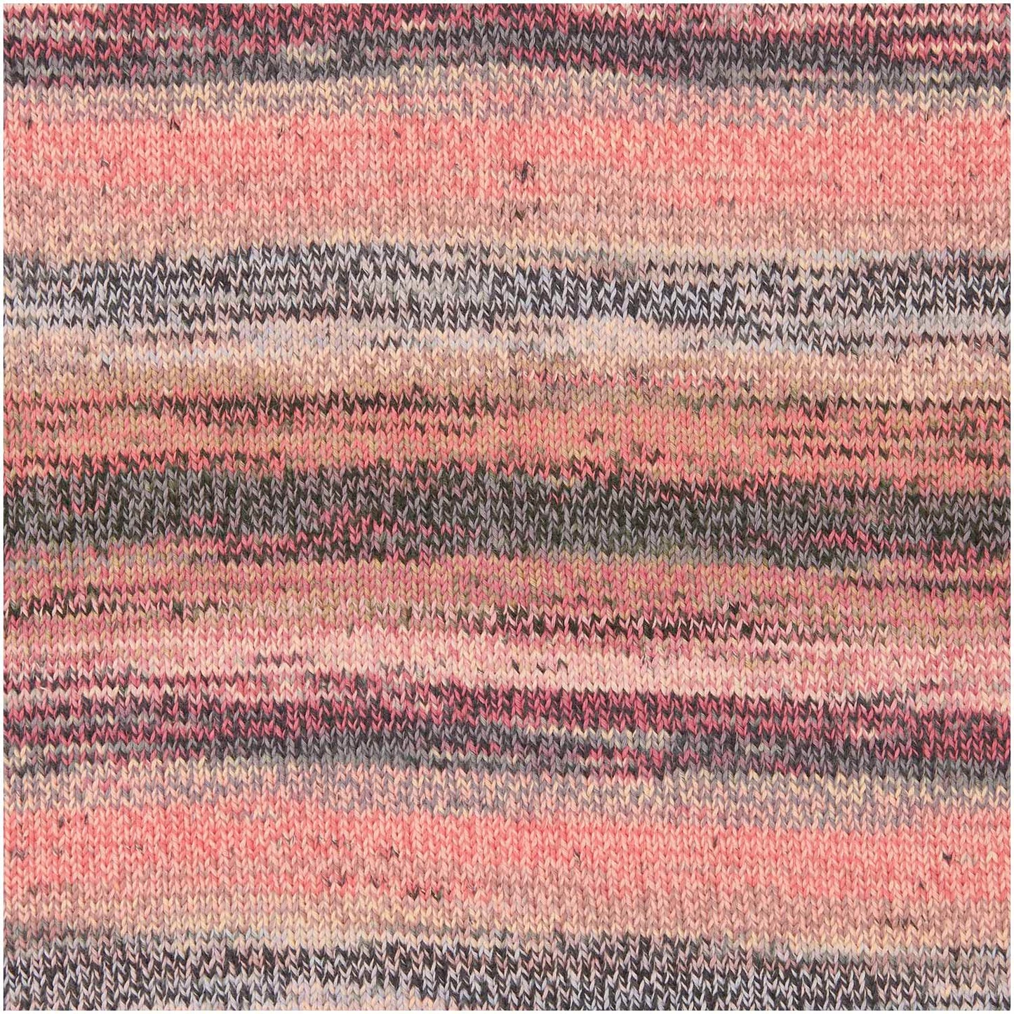 Rico - Creative Chic-Unique Cotton DK