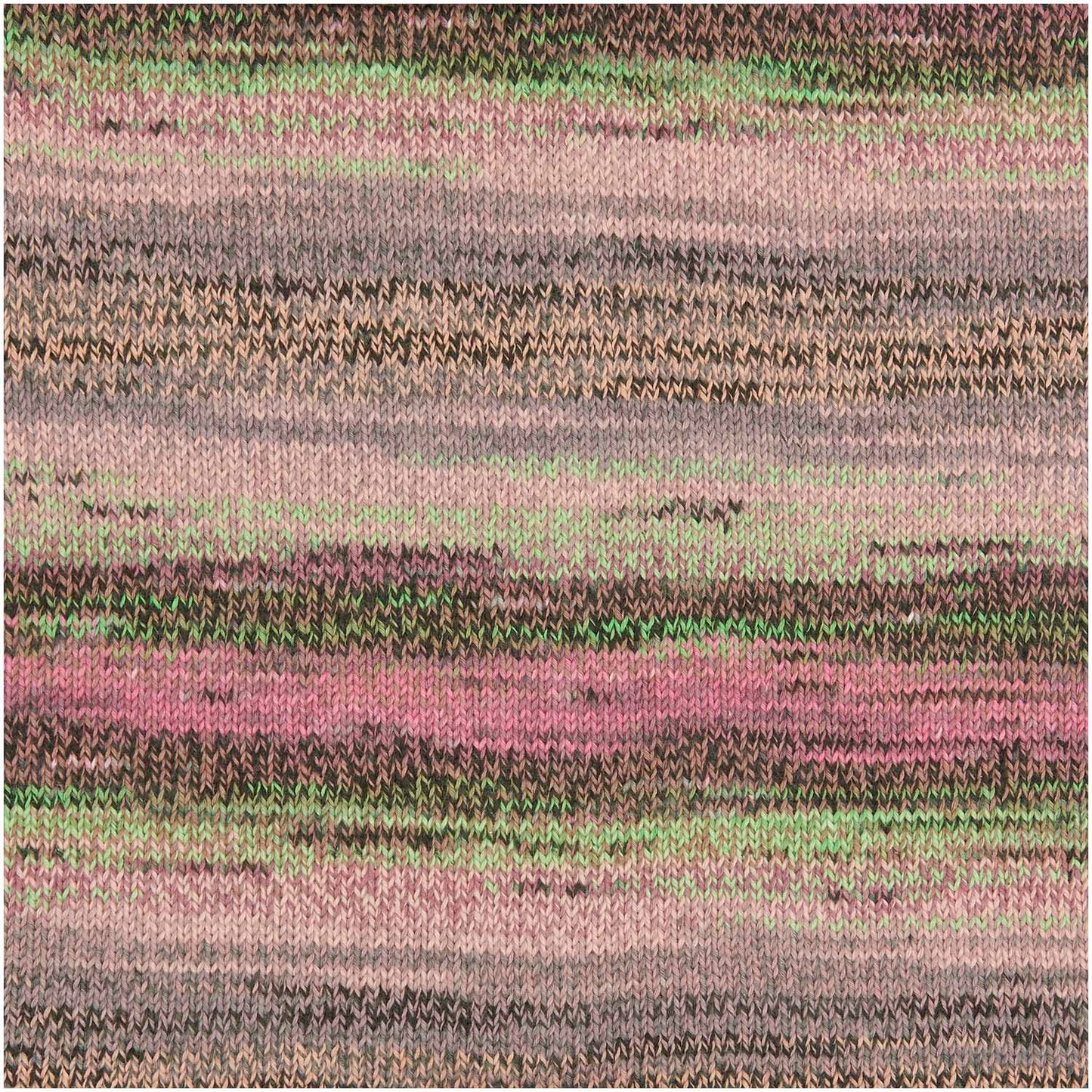 Rico - Creative Chic-Unique Cotton DK