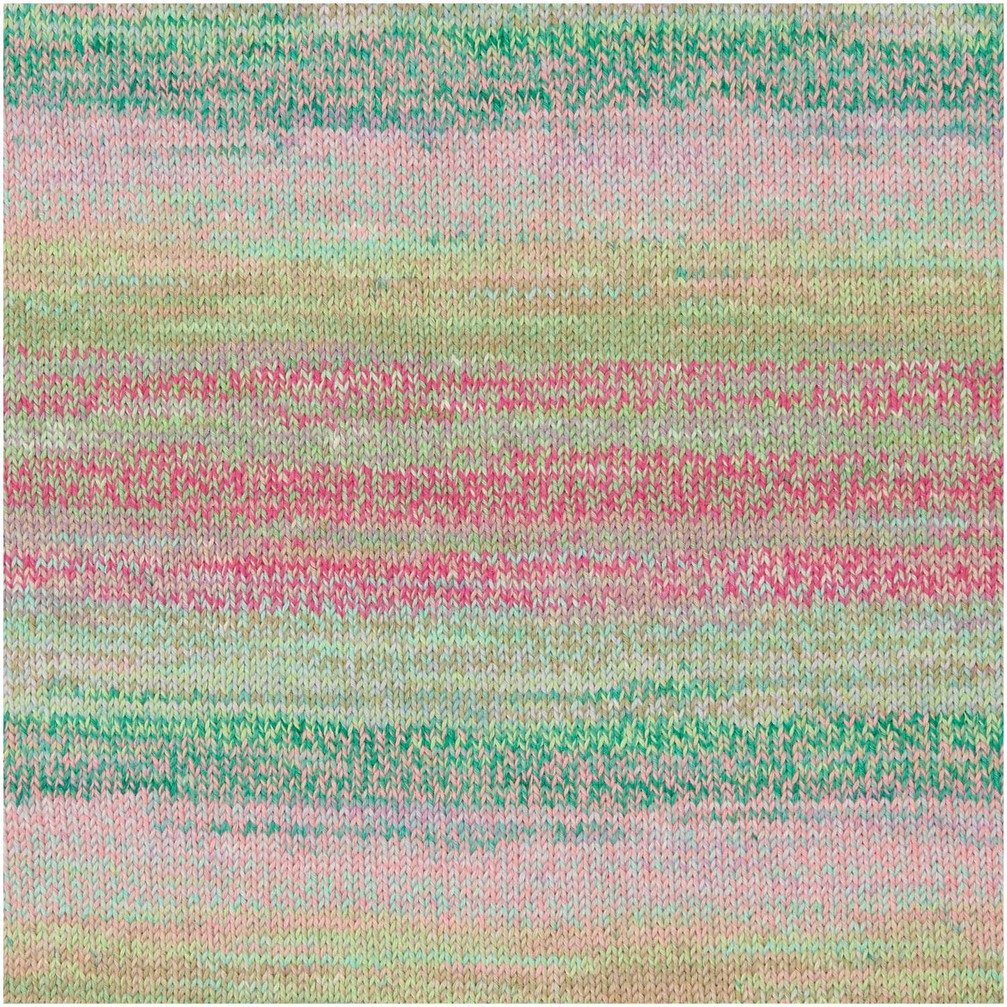 Rico - Creative Chic-Unique Cotton DK