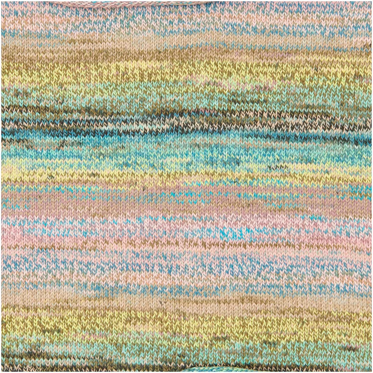 Rico - Creative Chic-Unique Cotton DK