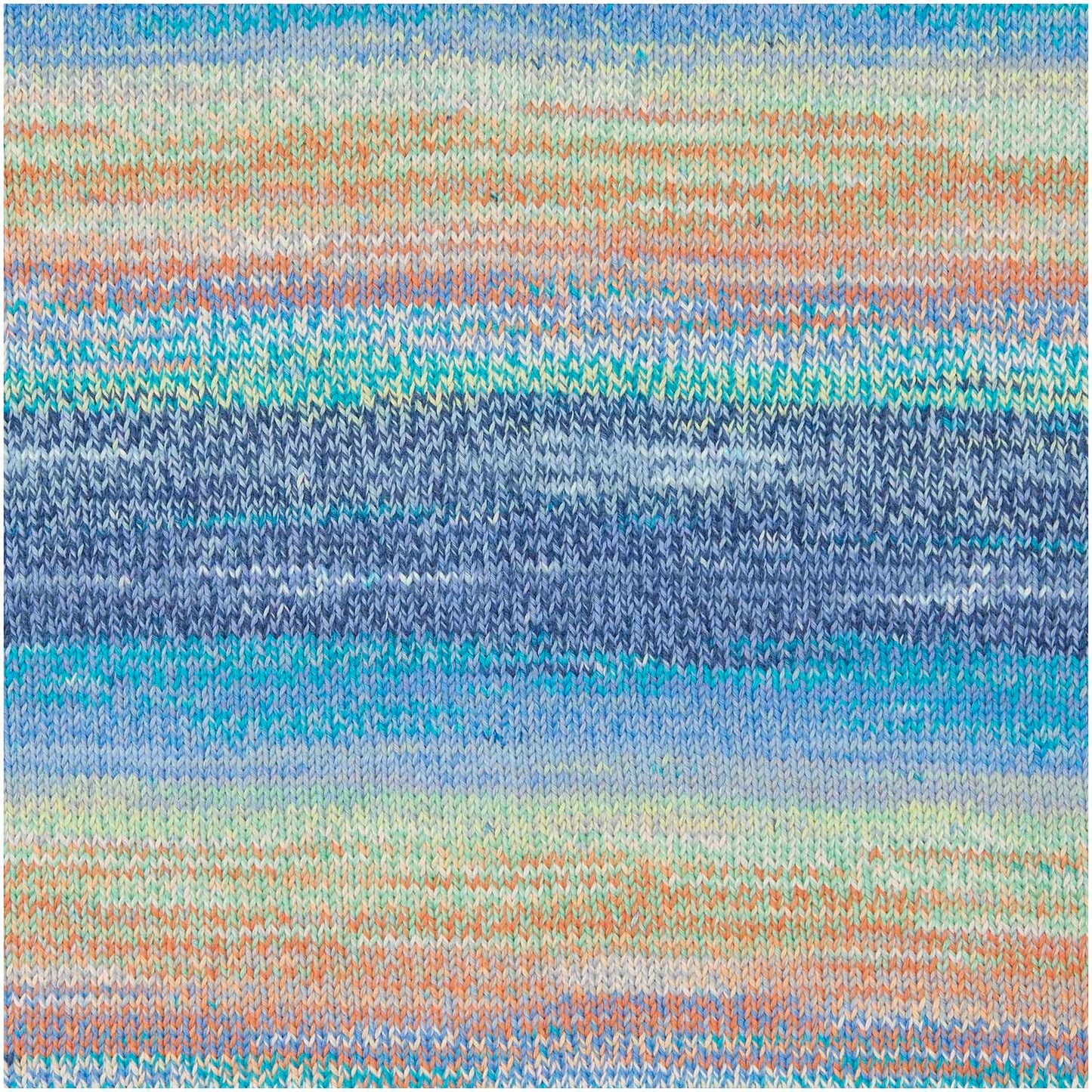 Rico - Creative Chic-Unique Cotton DK