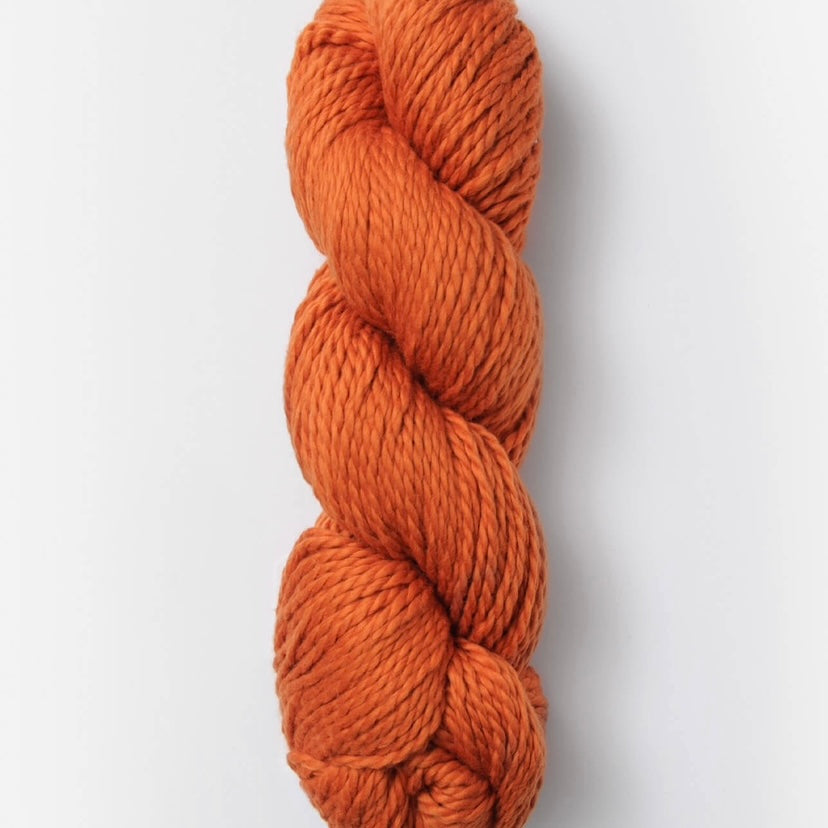 Blue Sky Fibres - Organic Cotton Worsted (Aran)