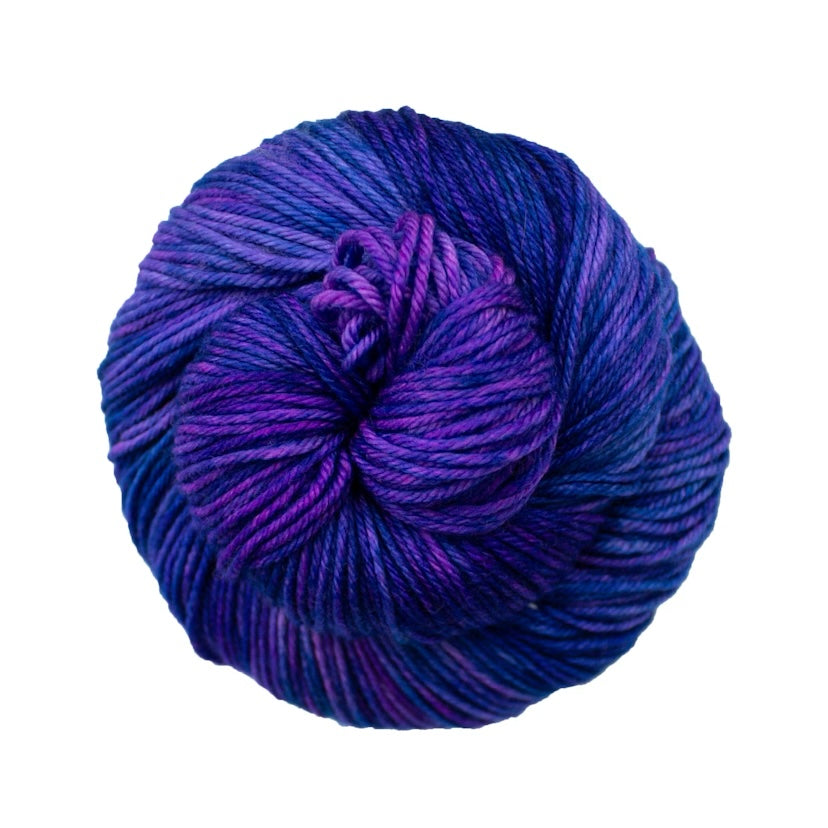 Rios Aran - Zodiac Collection - Malabrigo
