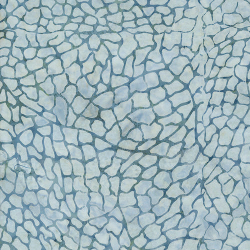 Blue Ridge Batiks - Moda🔵