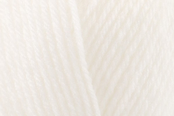 Wendy Peter Pan 4 ply