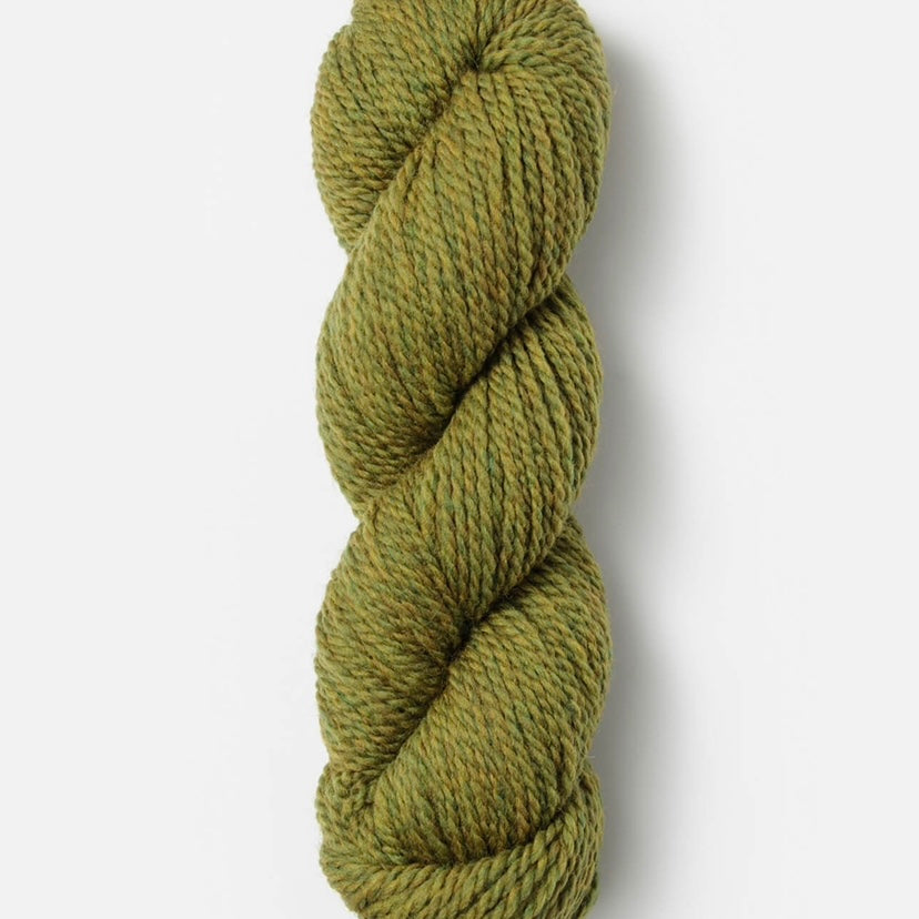 Blue Sky Fibres - Woolstok Worsted Aran