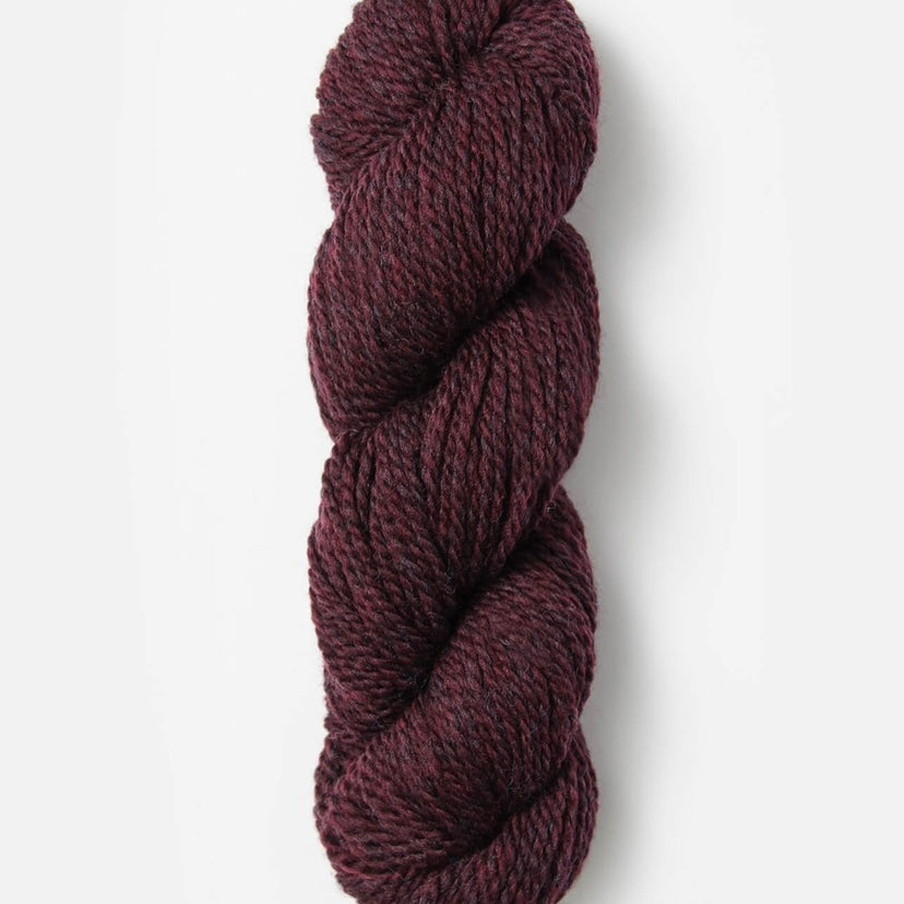 Blue Sky Fibres - Woolstok Worsted Aran