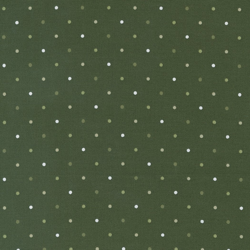 Moda - Magic Dot By Lelle Boutique🔵