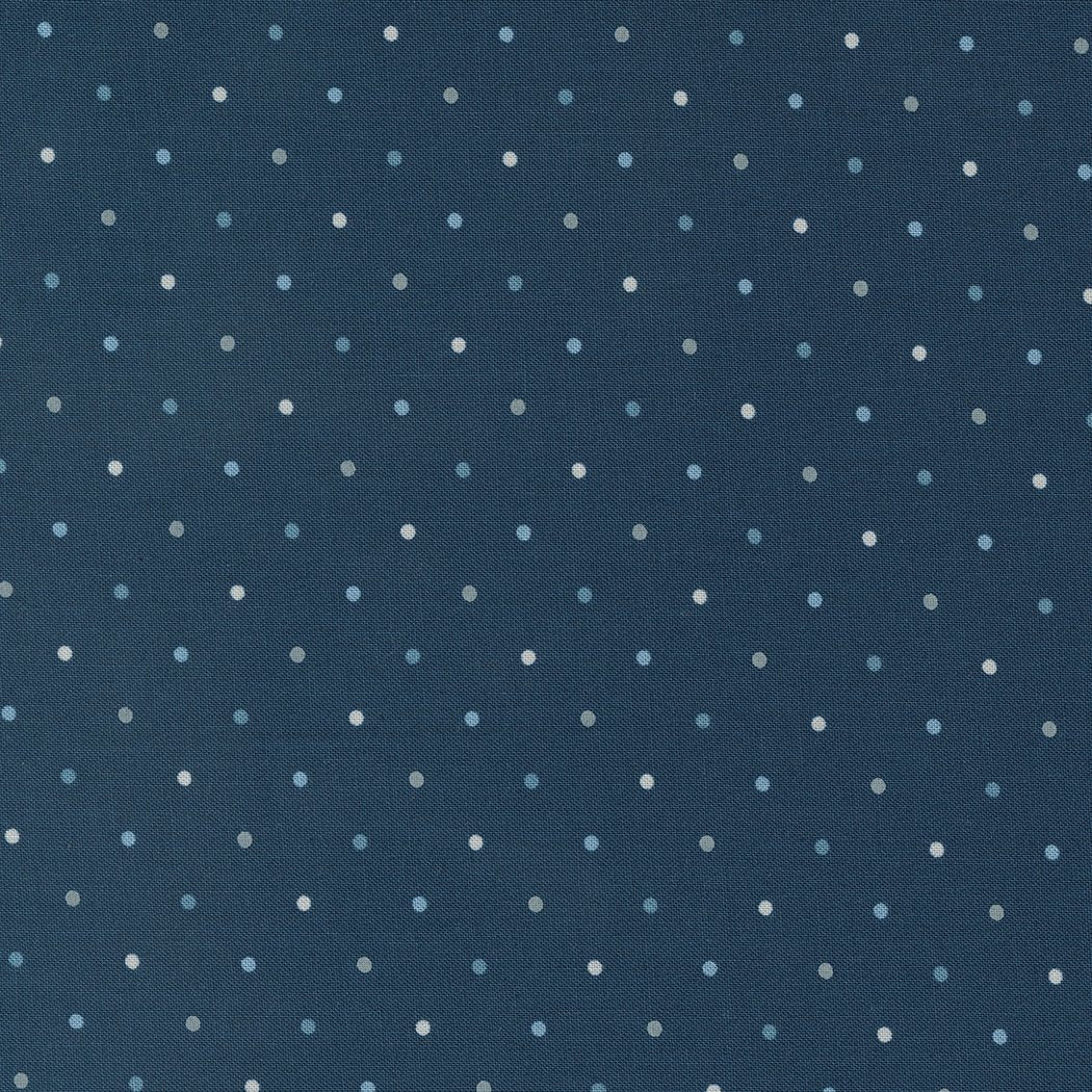 Moda - Magic Dot By Lelle Boutique🔵