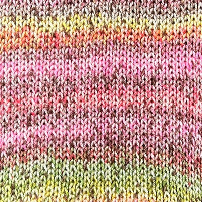 Stylecraft - Colour Burst DK