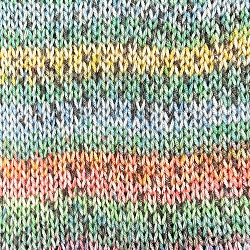 Stylecraft - Colour Burst DK