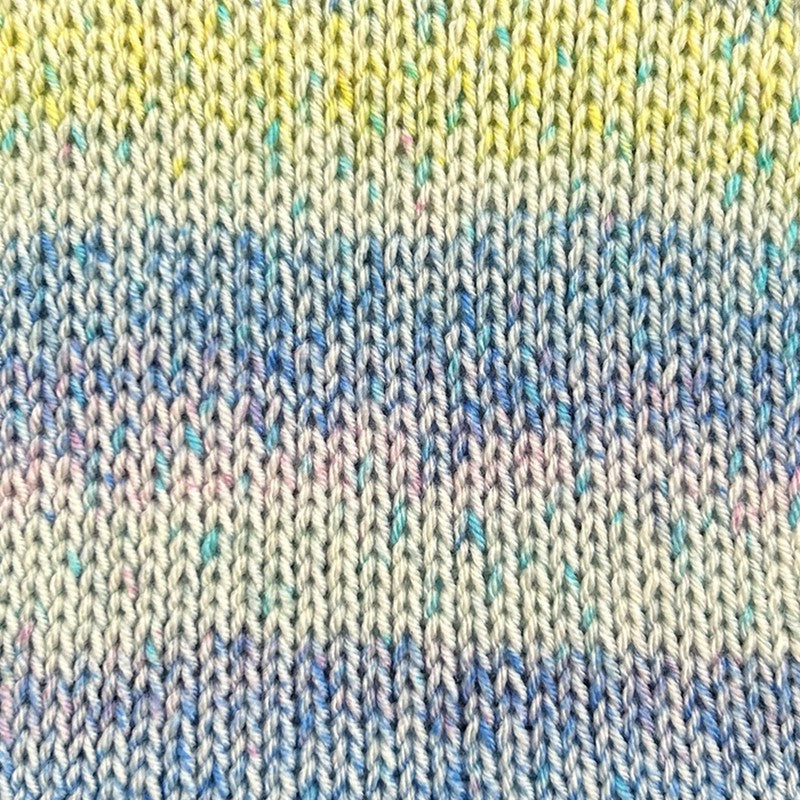 Stylecraft - Colour Burst DK