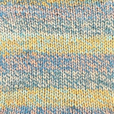 Stylecraft - Soft Baby Easy Stripes