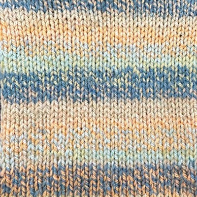 Stylecraft - Soft Baby Easy Stripes