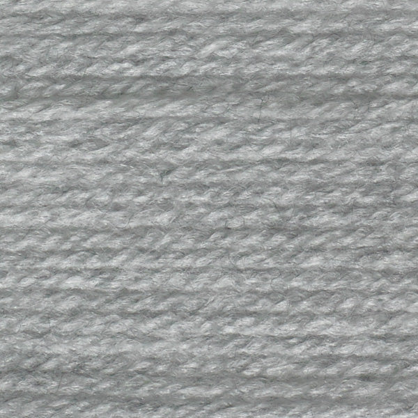 Wendy - With Wool Aran 400g