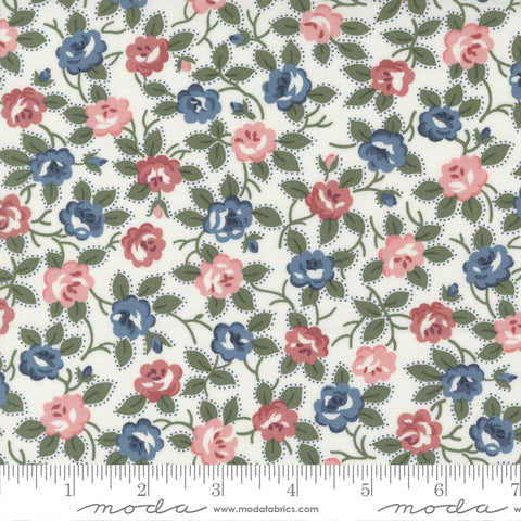 SALE : Moda - Sunnyside by Camille Roskelley