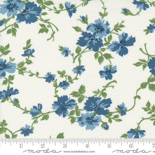 Moda - Shoreline by Camille Roskelley🔵