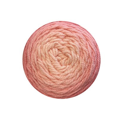 Stylecraft - Horizon Chunky