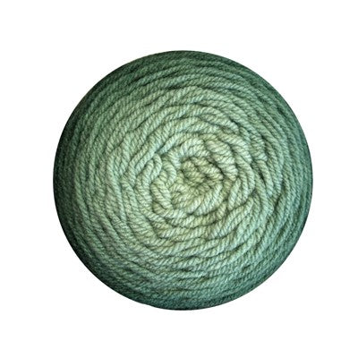 Stylecraft - Horizon Chunky