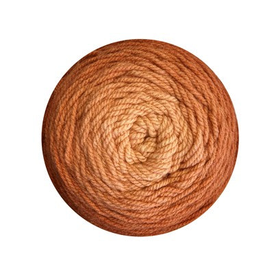 Stylecraft - Horizon Chunky