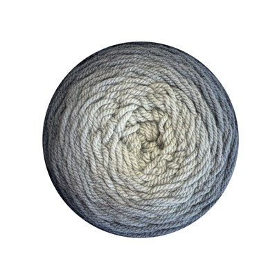 Stylecraft - Horizon Chunky